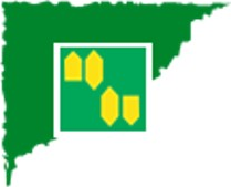 Metrit Chemicals symbol